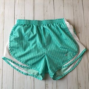 Nike Tempo Shorts